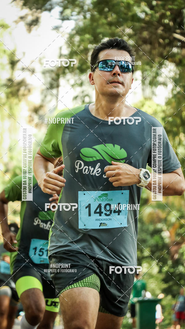 Buy your photos of the eventPark Run on Fotop