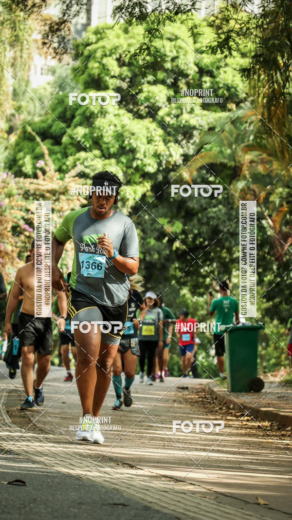 Buy your photos of the eventPark Run on Fotop