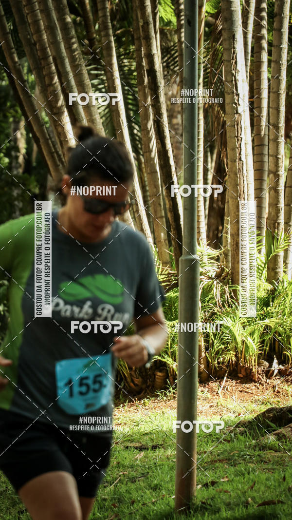 Buy your photos of the eventPark Run on Fotop