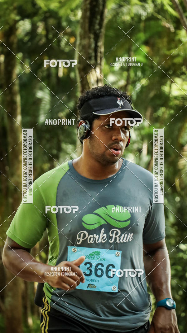 Buy your photos of the eventPark Run on Fotop