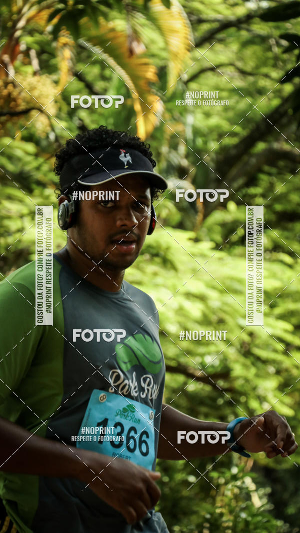 Buy your photos of the eventPark Run on Fotop