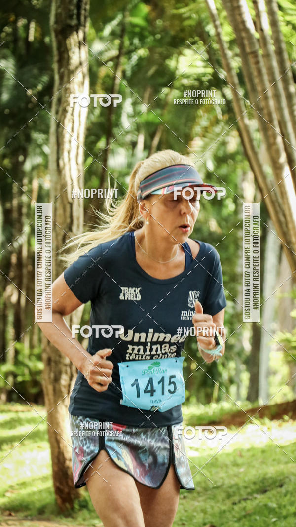 Buy your photos of the eventPark Run on Fotop