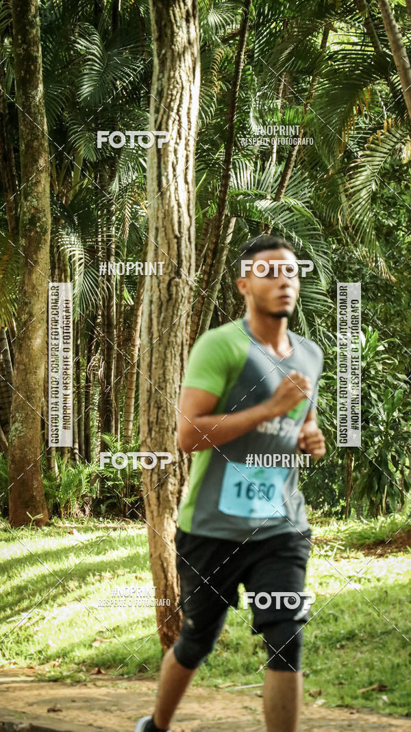 Buy your photos of the eventPark Run on Fotop
