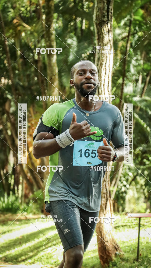 Buy your photos of the eventPark Run on Fotop