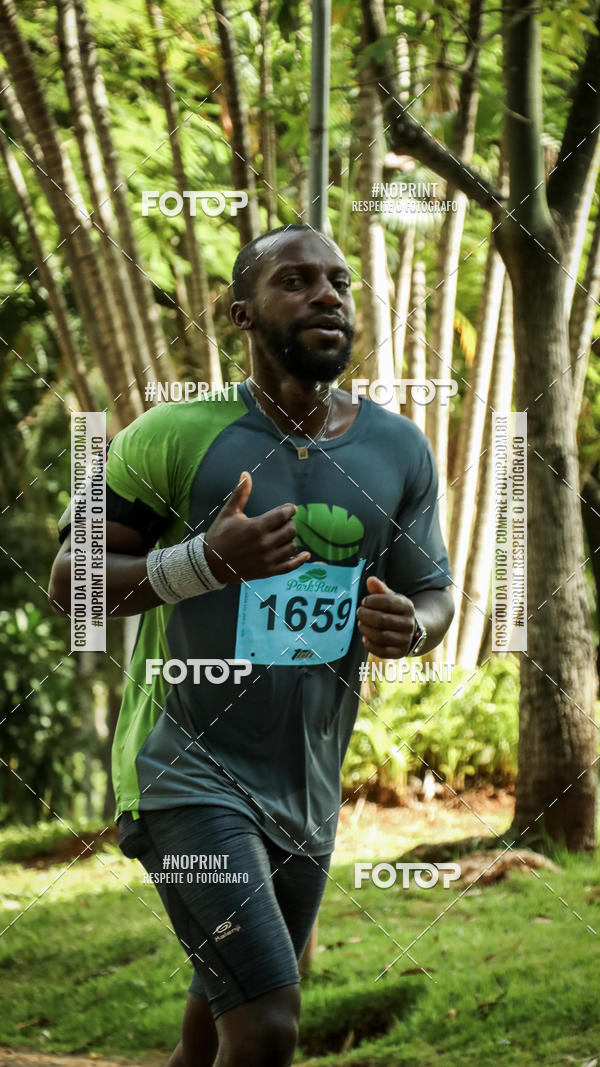 Buy your photos of the eventPark Run on Fotop