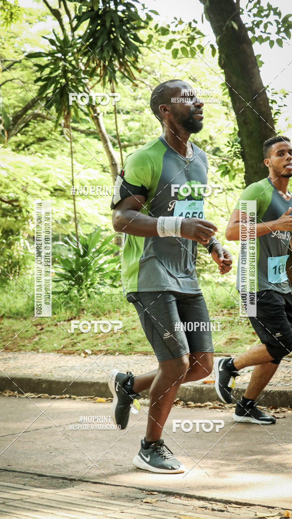 Buy your photos of the eventPark Run on Fotop