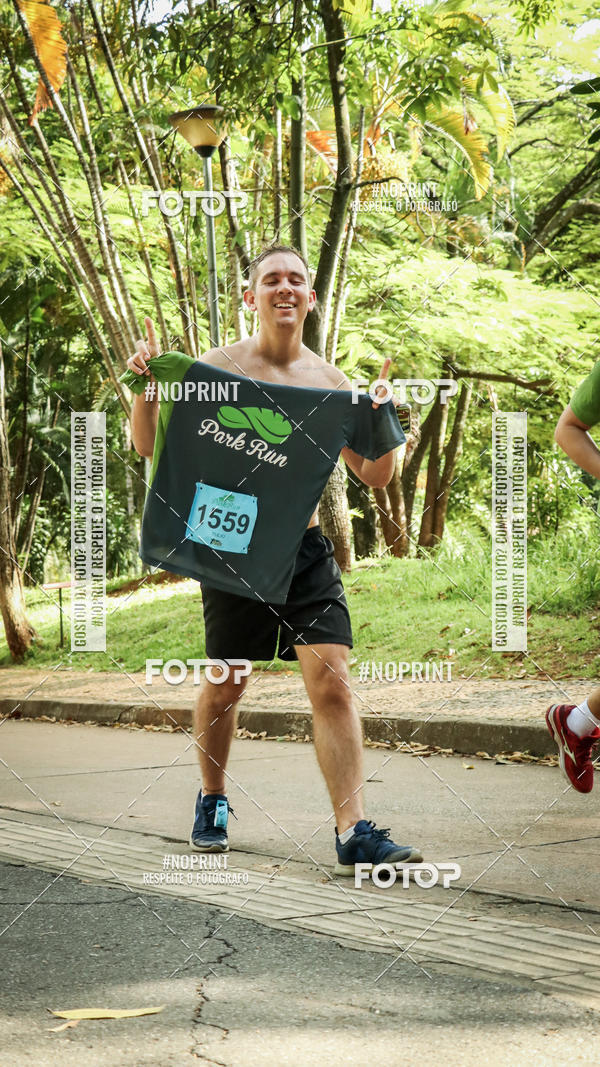 Buy your photos of the eventPark Run on Fotop