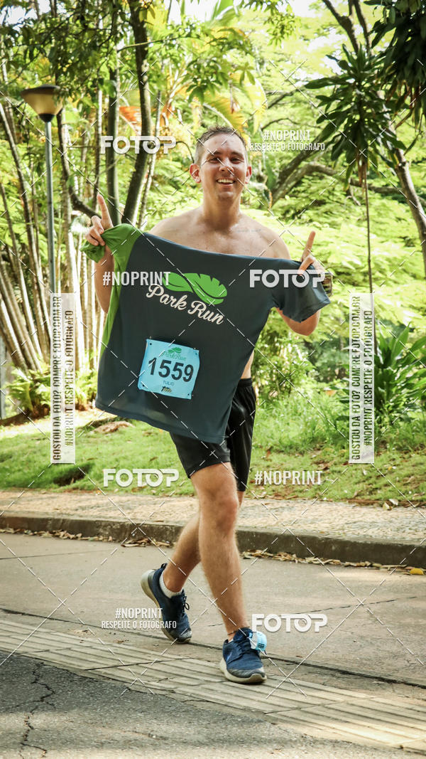 Buy your photos of the eventPark Run on Fotop