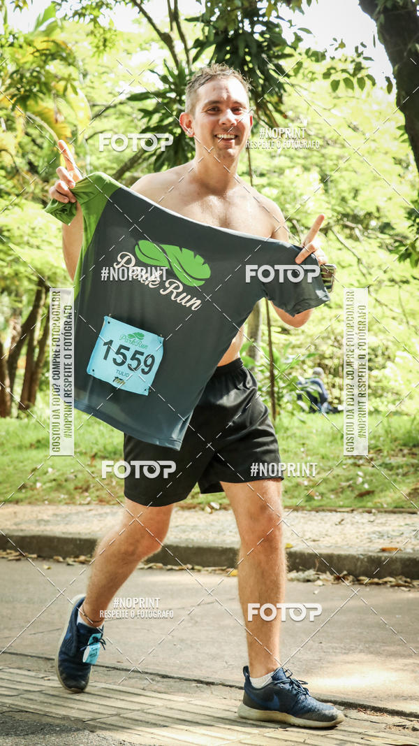 Buy your photos of the eventPark Run on Fotop