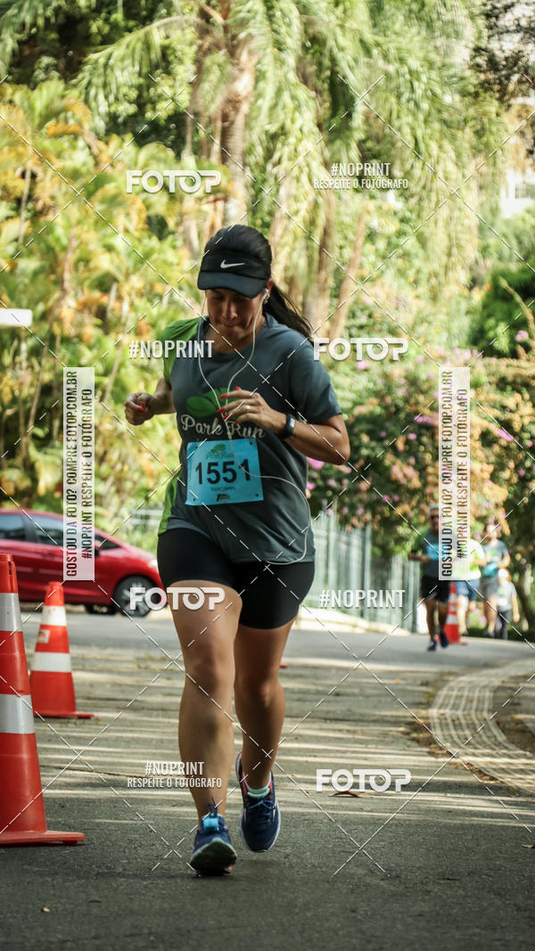 Buy your photos of the eventPark Run on Fotop
