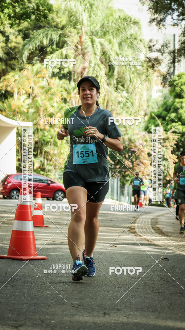 Buy your photos of the eventPark Run on Fotop