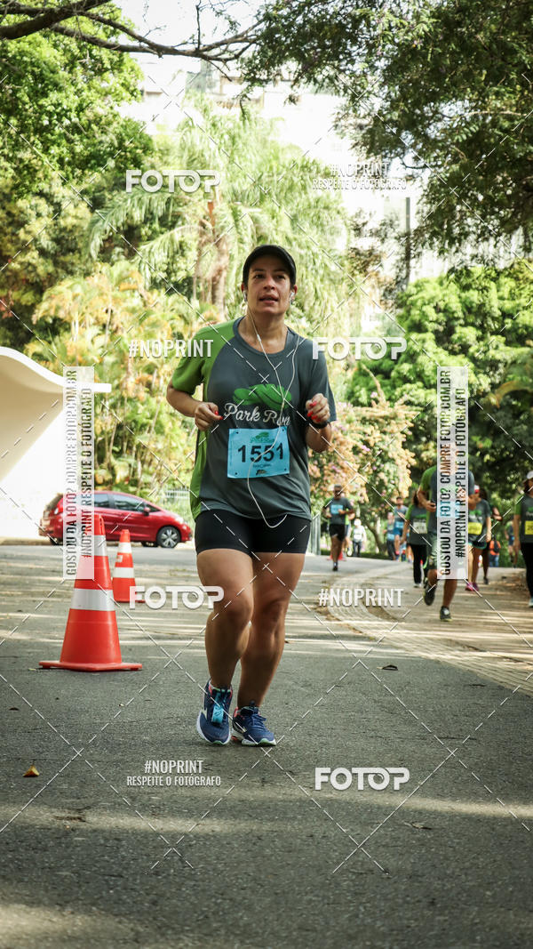 Buy your photos of the eventPark Run on Fotop