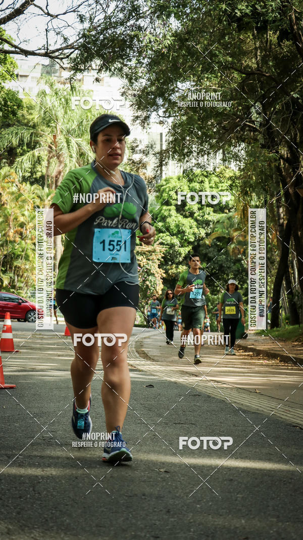 Buy your photos of the eventPark Run on Fotop