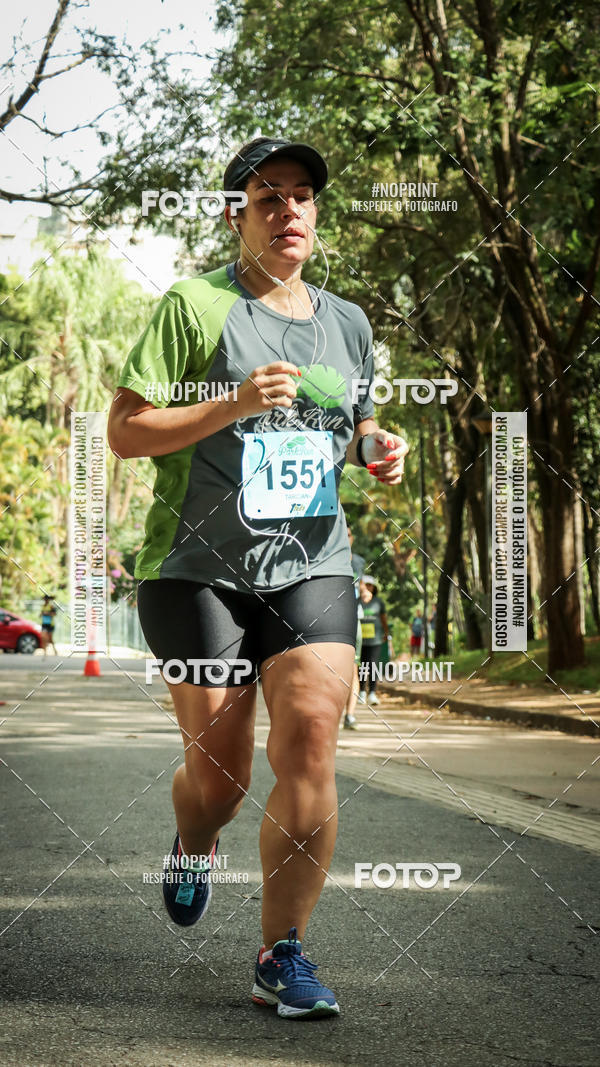 Buy your photos of the eventPark Run on Fotop
