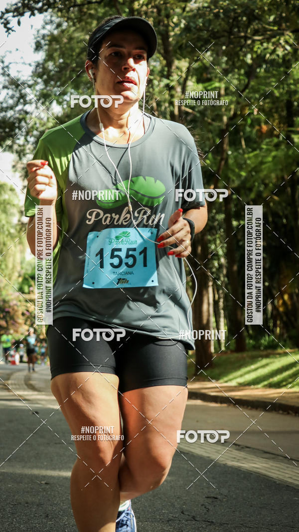 Buy your photos of the eventPark Run on Fotop