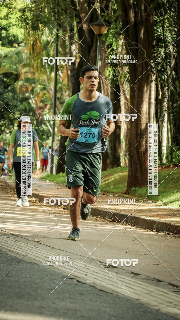 Buy your photos of the eventPark Run on Fotop