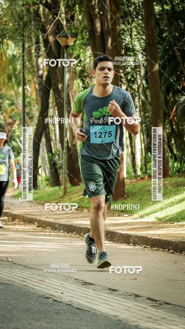 Buy your photos of the eventPark Run on Fotop
