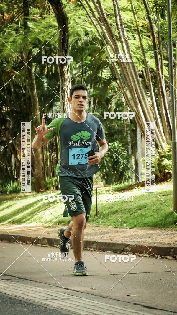 Buy your photos of the eventPark Run on Fotop
