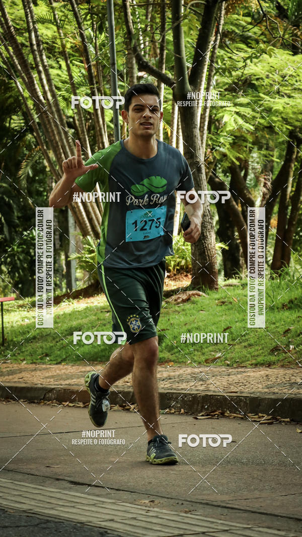 Buy your photos of the eventPark Run on Fotop