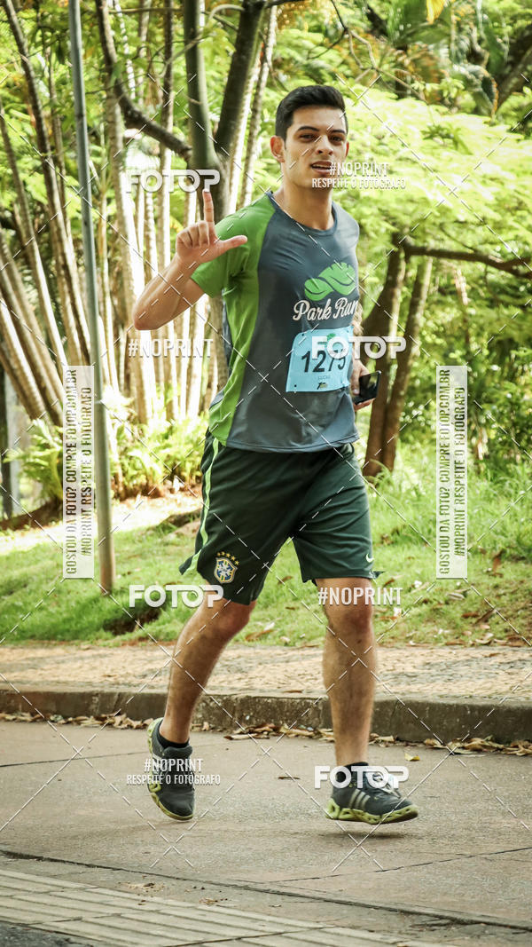 Buy your photos of the eventPark Run on Fotop