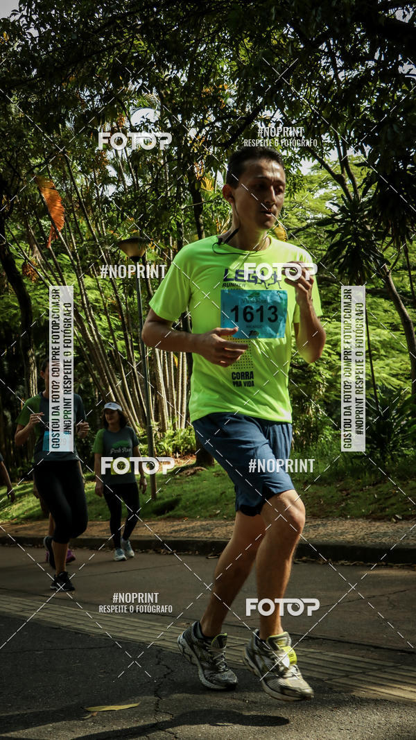 Buy your photos of the eventPark Run on Fotop