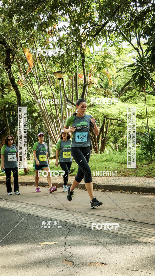 Buy your photos of the eventPark Run on Fotop