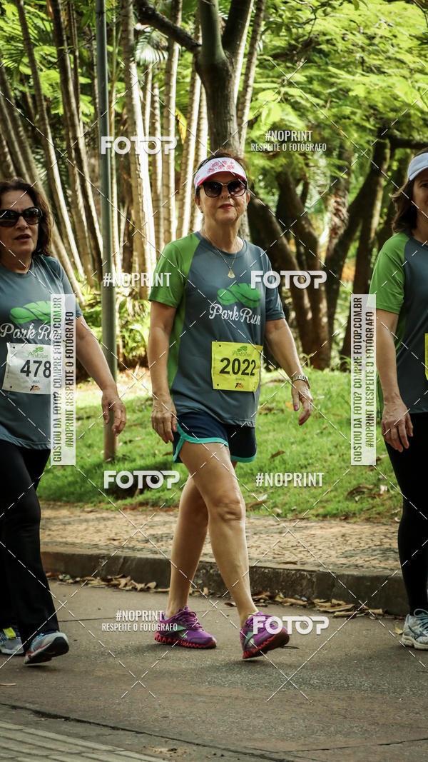 Buy your photos of the eventPark Run on Fotop