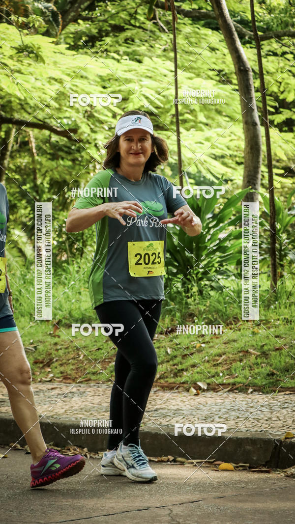 Buy your photos of the eventPark Run on Fotop