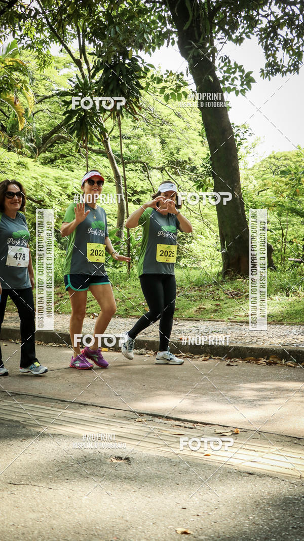 Buy your photos of the eventPark Run on Fotop