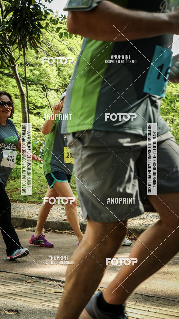 Buy your photos of the eventPark Run on Fotop