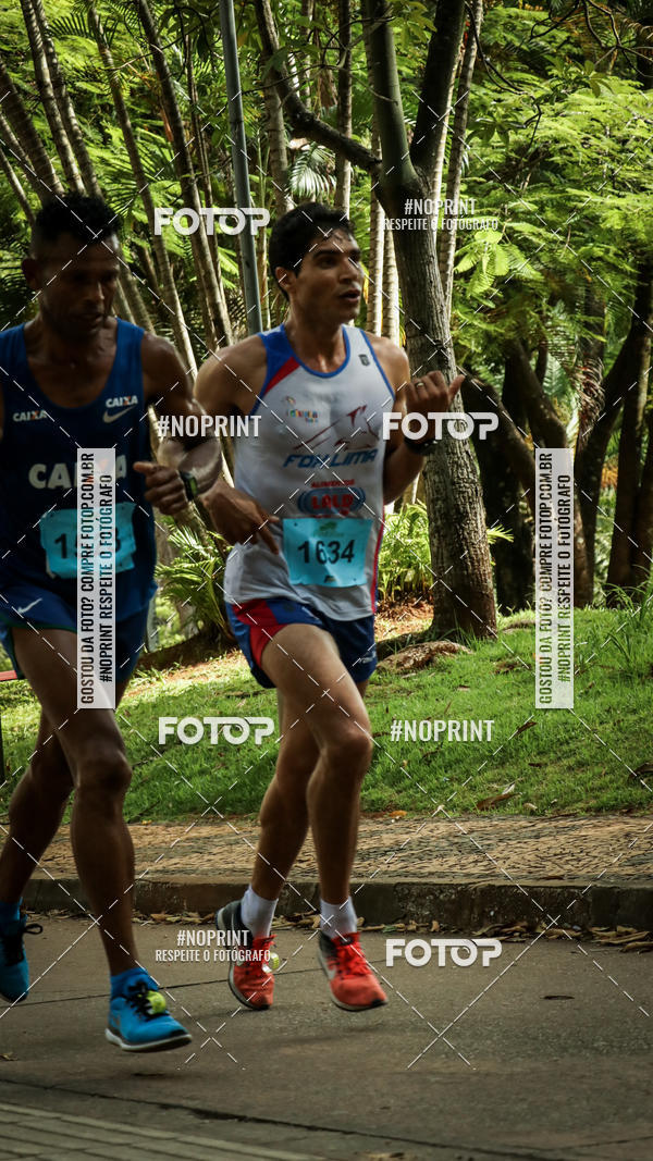 Buy your photos of the eventPark Run on Fotop