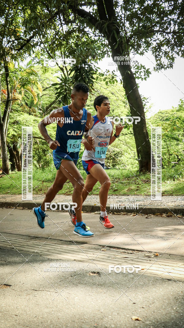 Buy your photos of the eventPark Run on Fotop