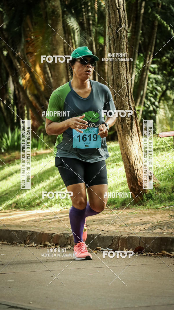 Buy your photos of the eventPark Run on Fotop
