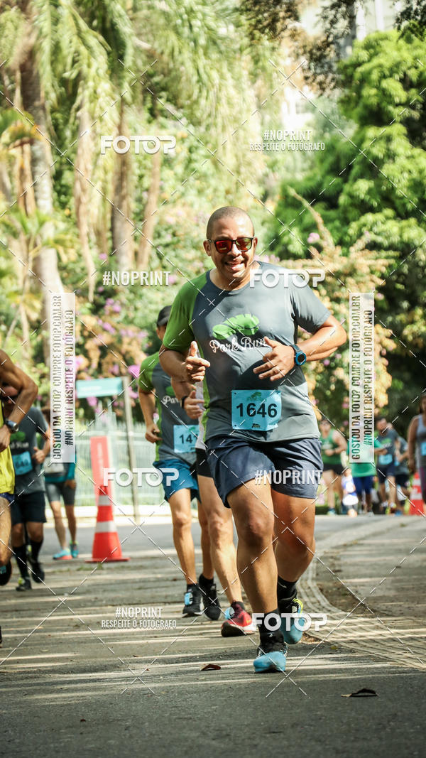 Buy your photos of the eventPark Run on Fotop