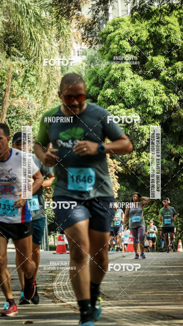 Buy your photos of the eventPark Run on Fotop