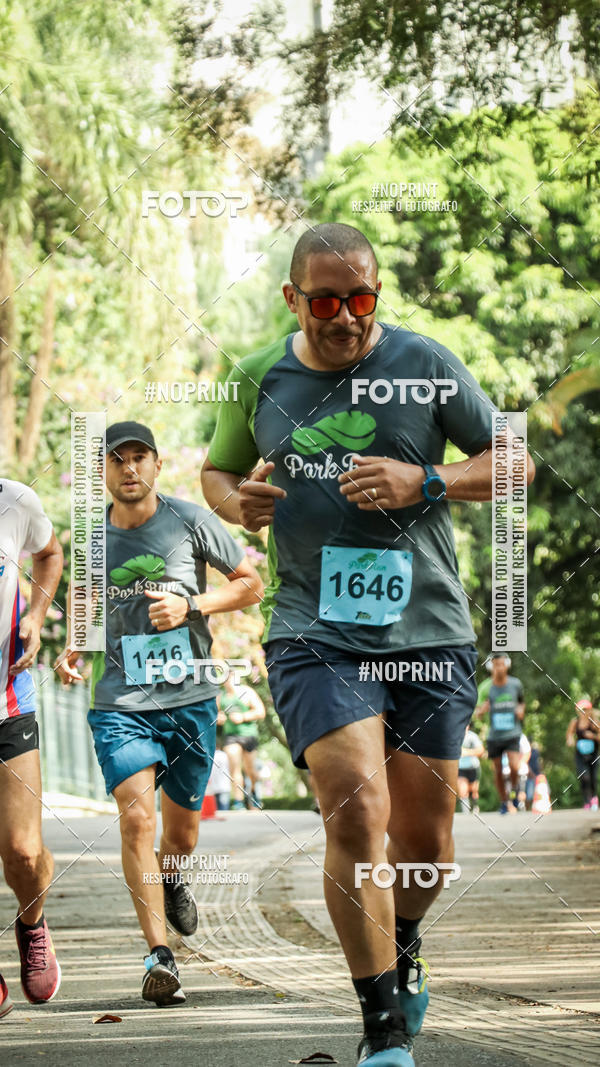 Buy your photos of the eventPark Run on Fotop