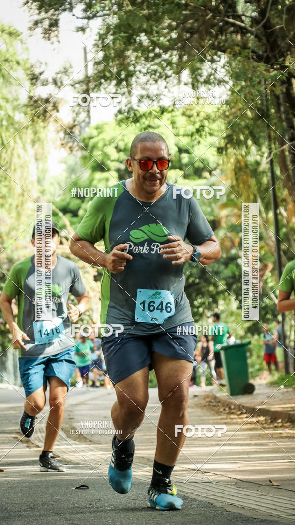 Buy your photos of the eventPark Run on Fotop