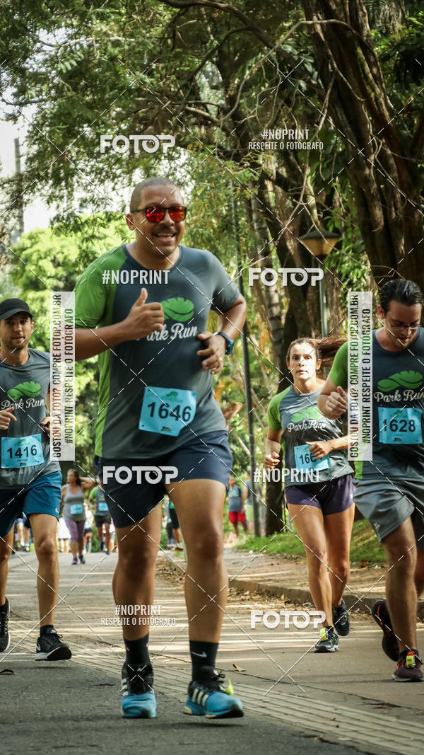 Buy your photos of the eventPark Run on Fotop