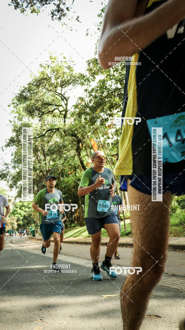 Buy your photos of the eventPark Run on Fotop