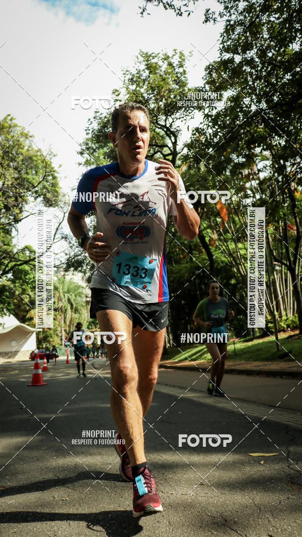 Buy your photos of the eventPark Run on Fotop