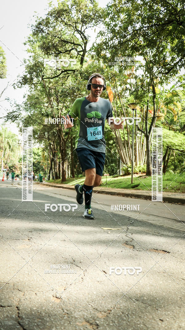 Buy your photos of the eventPark Run on Fotop