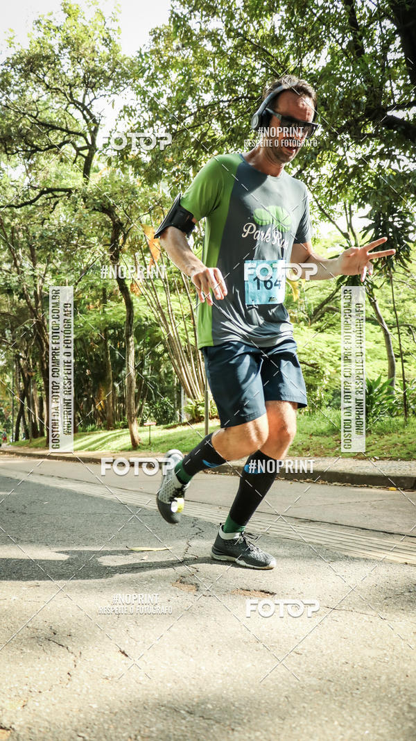 Buy your photos of the eventPark Run on Fotop