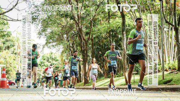 Buy your photos of the eventPark Run on Fotop