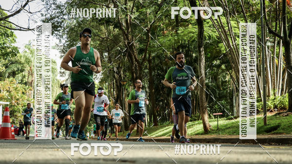 Buy your photos of the eventPark Run on Fotop