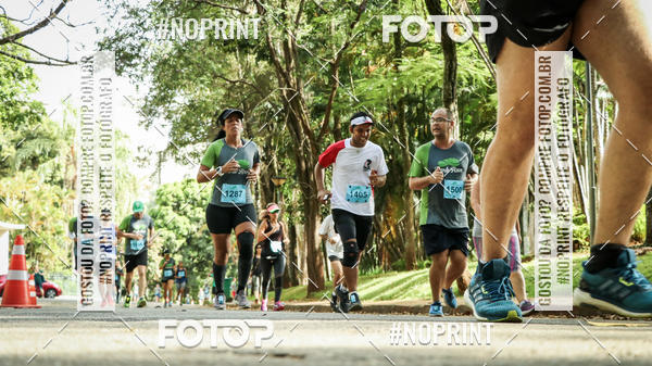 Buy your photos of the eventPark Run on Fotop