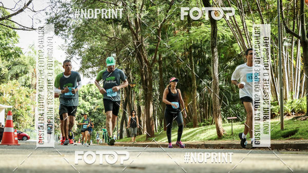 Buy your photos of the eventPark Run on Fotop