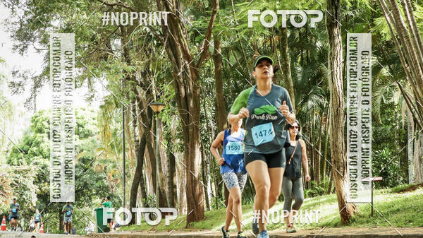 Buy your photos of the eventPark Run on Fotop