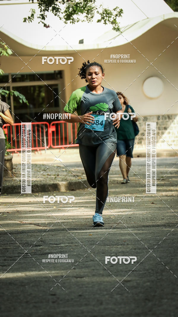 Buy your photos of the eventPark Run on Fotop