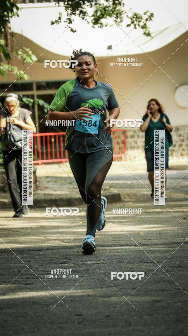 Buy your photos of the eventPark Run on Fotop