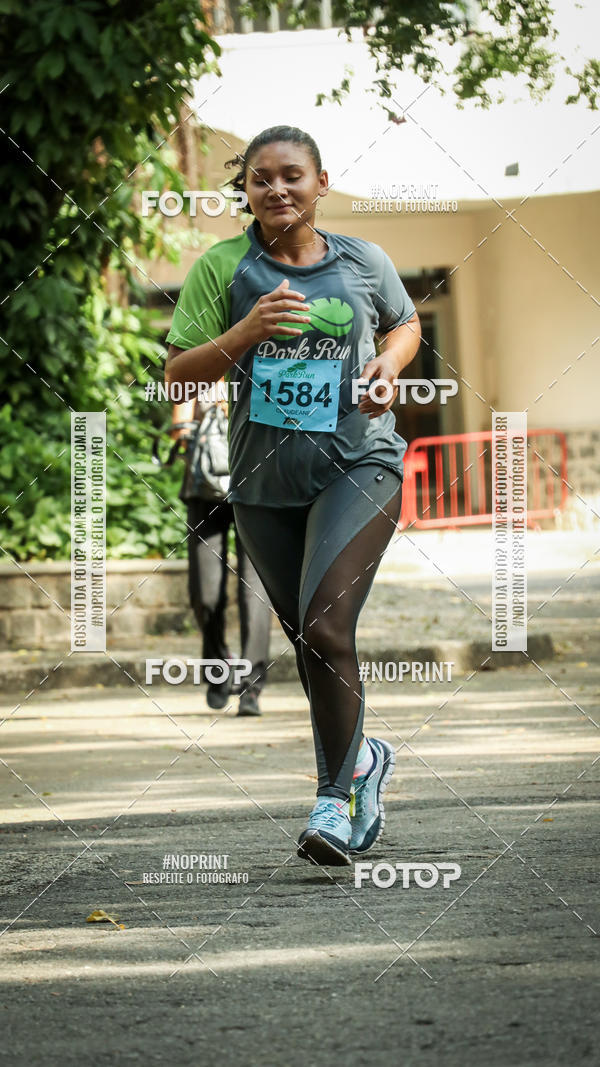 Buy your photos of the eventPark Run on Fotop